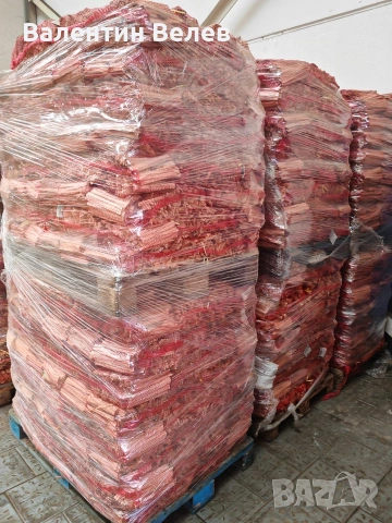 Хидравлична машина за подпалки-GERMANY, снимка 17 - Други машини и части - 53724199