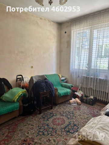 Продажба на апартамент, снимка 3 - Апартаменти - 51810321