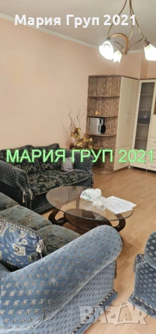 !!!ТОП ОФЕРТА!!!Продавам Обзаведен Апартамент в гр. Хасково кв."Бадема"!!!, снимка 8 - Апартаменти - 51204594