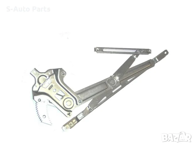 Стъклоподемник за Mazda BT-50, Ford Ranger PJ / PK MK2
