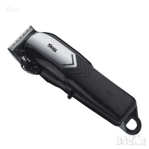 Акумулаторна безжична машинка, х3 power, снимка 6 - Машинки за подстригване - 47935107