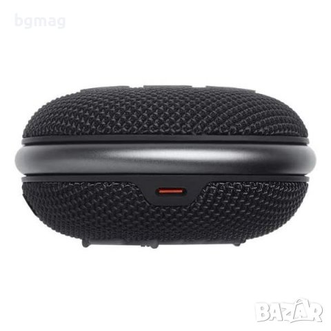 JBL Clip 4 Bluetooth тонколонка-различни цветове, снимка 2 - Bluetooth тонколони - 38969856