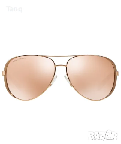 Промоция Слънчеви очила Michael Kors , снимка 2 - Слънчеви и диоптрични очила - 49725544