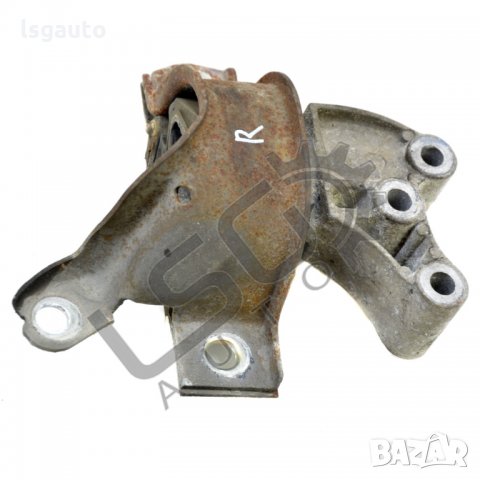 Десен тампон двигател FORD Ka II 2009-2016 F230721N-45