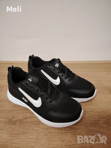 маратонки , снимка 2 - Маратонки - 53663132