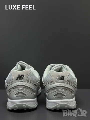 New Balance ⚜️ Дамски Маратонки , снимка 9 - Маратонки - 55845402