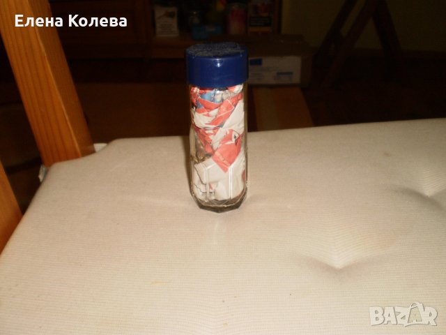 Солнички, снимка 17 - Аксесоари за кухня - 34580545