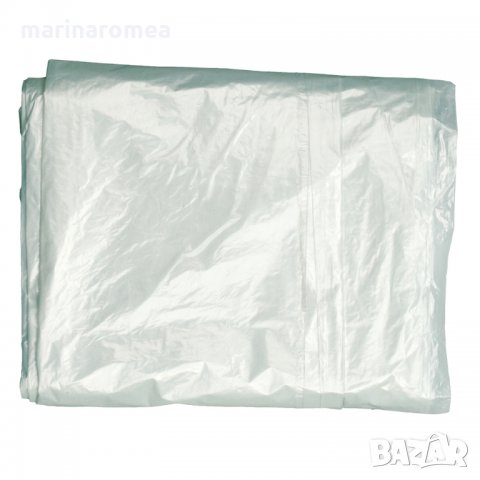 Предпазен найлон за покриване, снимка 2 - Други стоки за дома - 35761744