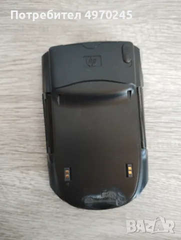 Compaq Pocket PC, снимка 3 - Други - 56382274