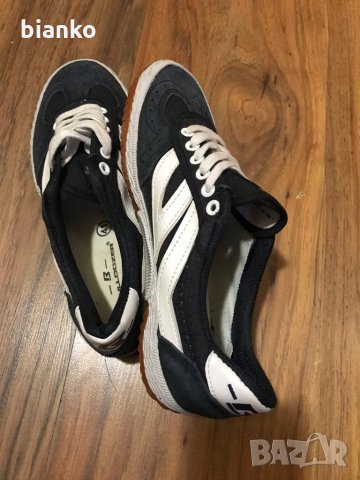 Кецове, снимка 6 - Детски маратонки - 35995938