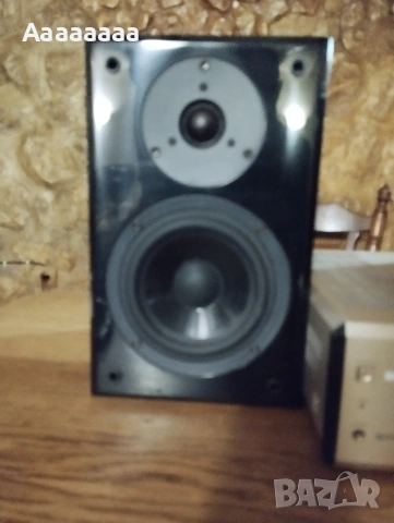 YAMAHA RX - E 600, снимка 4 - Ресийвъри, усилватели, смесителни пултове - 53597019