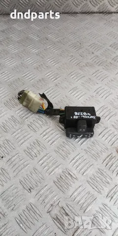 Панел бутони Kia Sorento 2002г.	