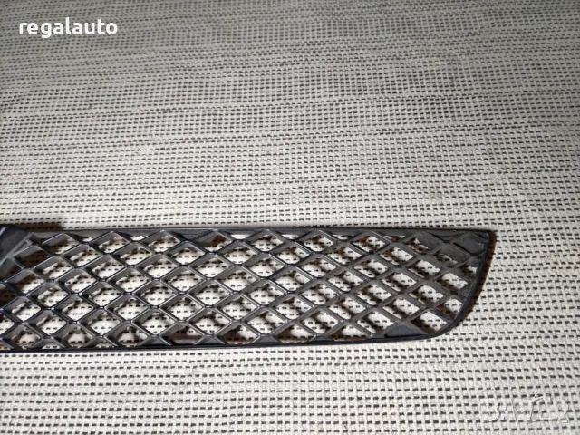 7450A609,решетка с емблема MITSUBISHI LANCER -2008,2009, снимка 6 - Части - 48310174