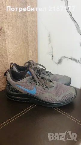 оригинални маратонки Nike 