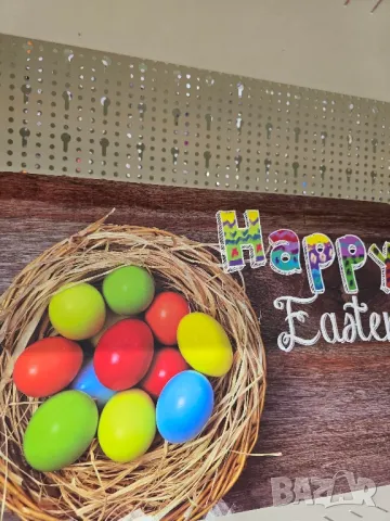 подложки за хранене 