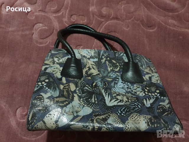 Дамски чанти , снимка 6 - Чанти - 35398714