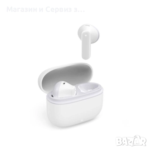 Hama Блутут слушалки "Freedom Light II", снимка 2 - Bluetooth слушалки - 52403509