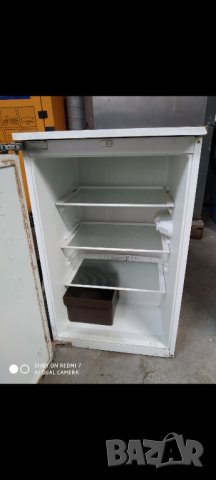 хладилник за вграждане, снимка 4 - Хладилници - 42509078