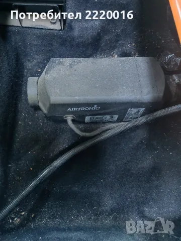 VW Cabby 1.9tdi 105 hp, снимка 11 - Автомобили и джипове - 56018209