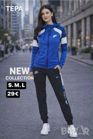 Анцунг екипи комплект – анцунг за деца, жени и мъже, снимка 9 - Детски комплекти - 53793531