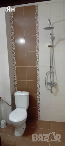 🏡 ДВУСТАЕН АПАРТАМЕНТ + РАБОТЕЩ AIRBNB/BOOKING БИЗНЕС, снимка 13 - Апартаменти - 53175845