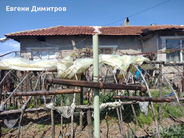 Кобилици и кантари за каруца, снимка 5 - Декорация за дома - 40618521