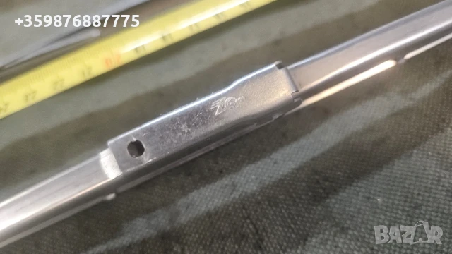 Ретро чистачки чистачка автомобилни руски руско руска ваз Лада Жигули Жигула Москвич , снимка 4 - Части - 50678031