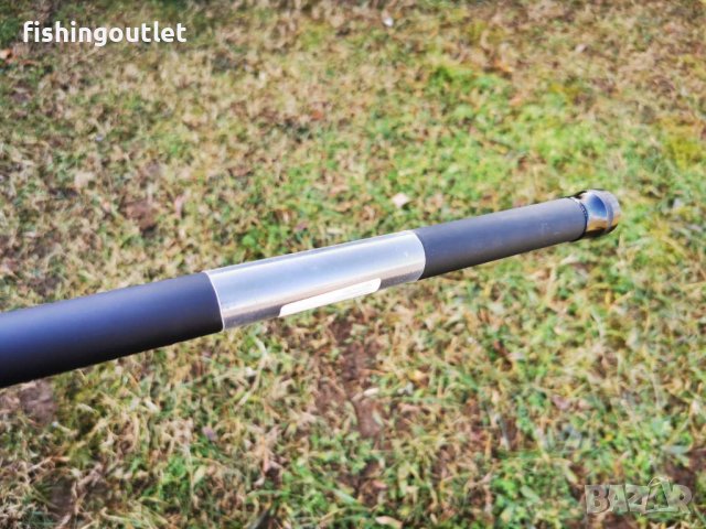 Карбоново болонезе 7мт Mosella MIP XT 40 Bolo - произведено в Италия !, снимка 3 - Въдици - 44420447