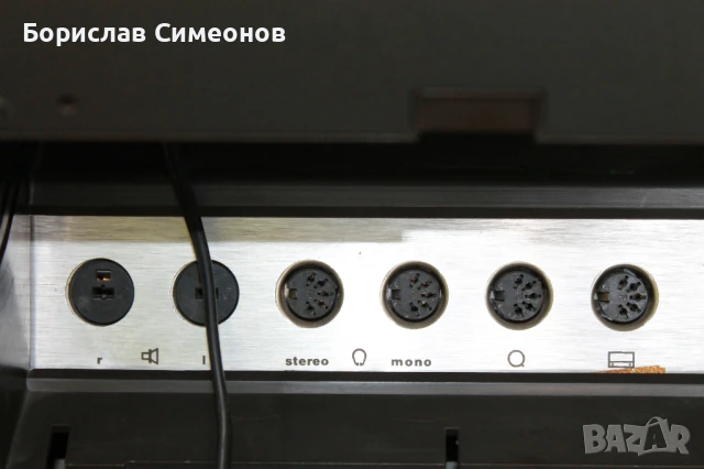 SENATOR -426, снимка 12 - Други - 51096464