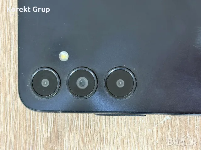 Samsung A05s 64GB, снимка 7 - Samsung - 55966691