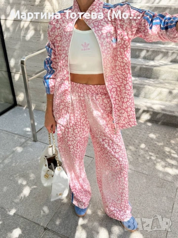 Спортен екип