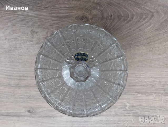 Фруктиери и бонбониери, снимка 6 - Други - 50106889