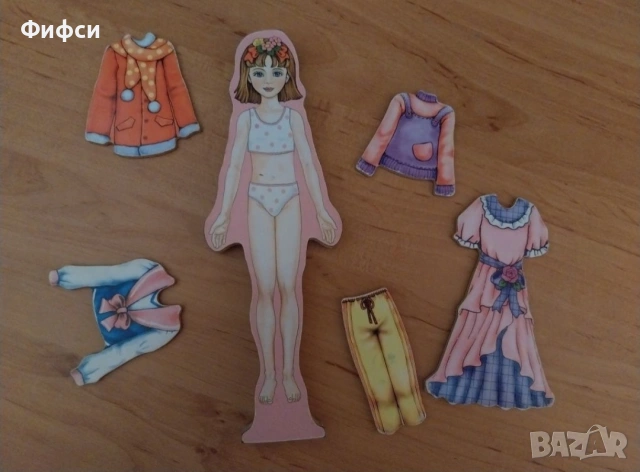 Детски книжки , снимка 3 - Детски книжки - 53708947