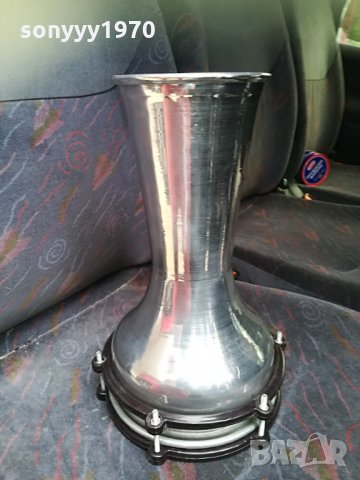 тарамбука 30х20см-внос сирия 1808211849, снимка 10 - Ударни инструменти - 33854388