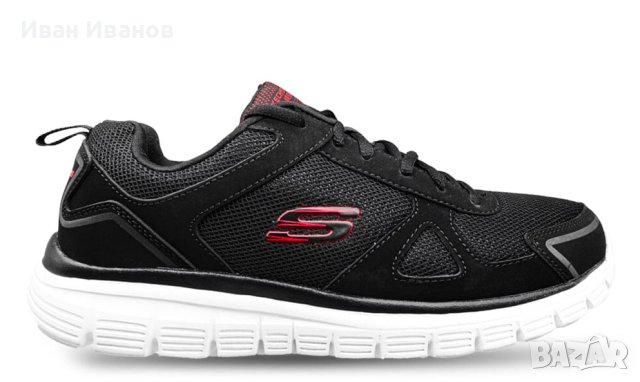 маратонки  Skechers  номер 43