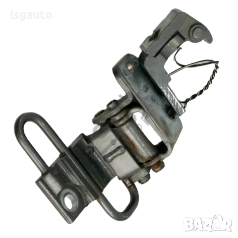 Панти задна лява врата Volkswagen Touran I 2003-2010 ID:149574