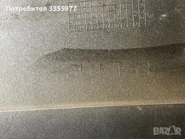 Пасат р-лине, снимка 4 - Части - 49049287