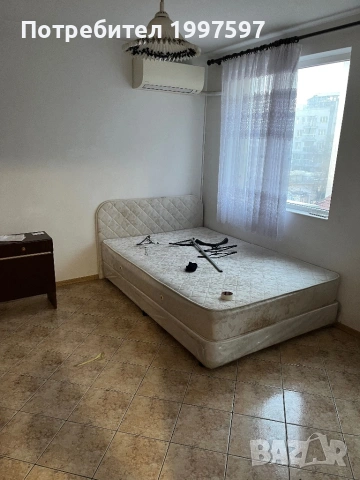 Демонтаж изнасяне и извозване на стари мебели и дограма, снимка 3 - Кърти, чисти, извозва - 53409799