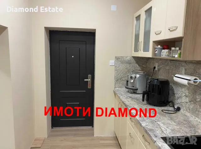 Къща в село Иваново обл. Хасково, снимка 2 - Къщи - 50032110