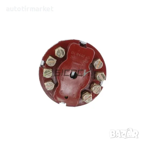Контактен ключ PAL – T315, снимка 2 - Аксесоари и консумативи - 56054422