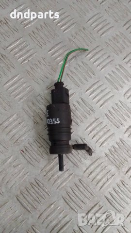 Помпичка чистачки VW Beetle 1999г.	