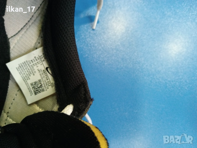 Маратонки ASICS GEL-Kayano 18 Нови Внос Германия Nike Оригинални маратонки внос от Германия Нови!!! , снимка 7 - Маратонки - 52677251