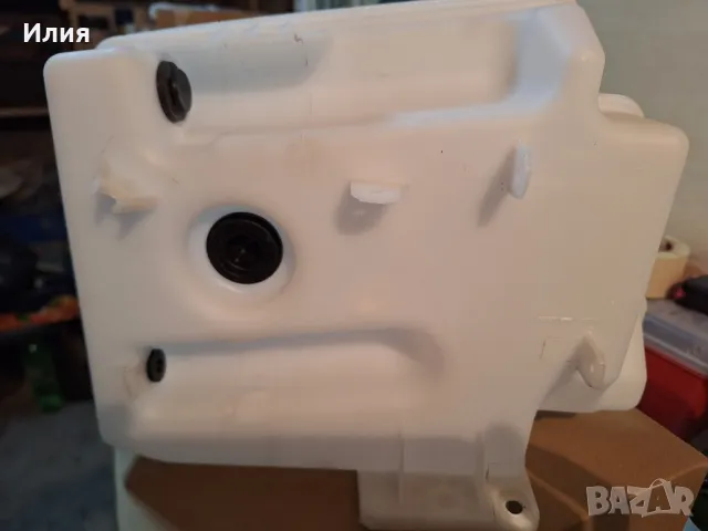 Продавам  казанче 