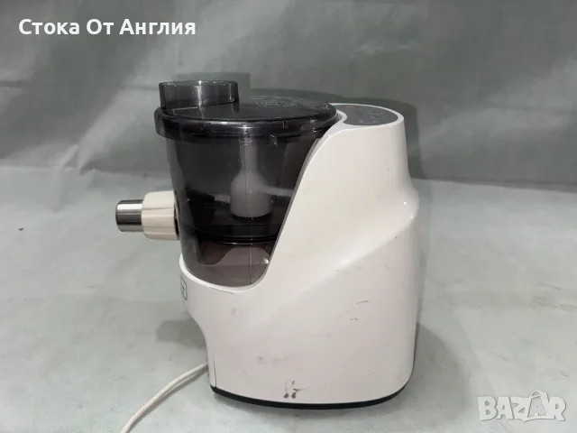 Машина за нудли/паста - Joyoung  220 W, снимка 4 - Други - 51687015