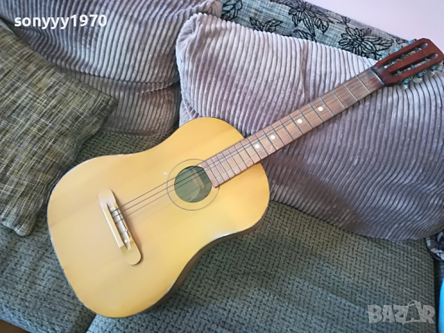 китара 93см 2803222019