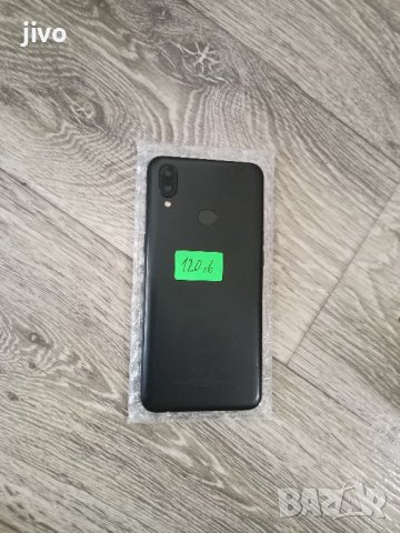 Samsung Galaxy A10S , снимка 5 - Samsung - 44488233