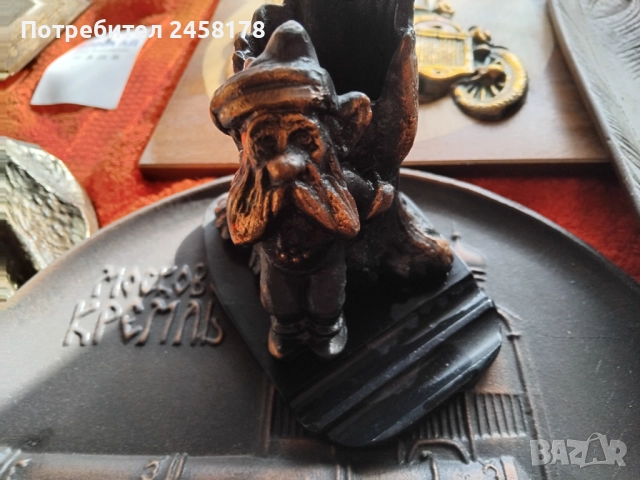 Стари вещи , снимка 2 - Антикварни и старинни предмети - 52919655