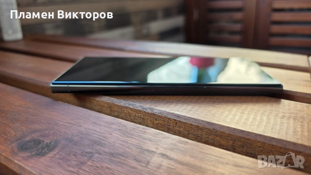 Samsung Galaxy S23 Ultra 512GB, снимка 4 - Samsung - 53747150