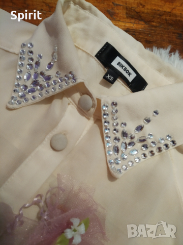 Гащеризон Диамант, снимка 2 - Гащеризони - 36261454