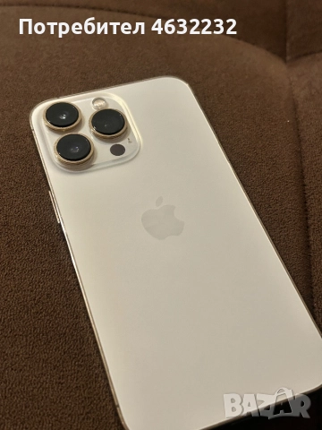 İphone 13 Pro, снимка 1